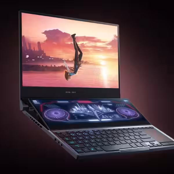 Screenshot 1 1 large