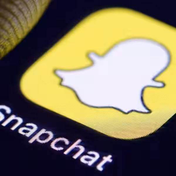 Snapchat eyes significant growth in India business 1280x720 1