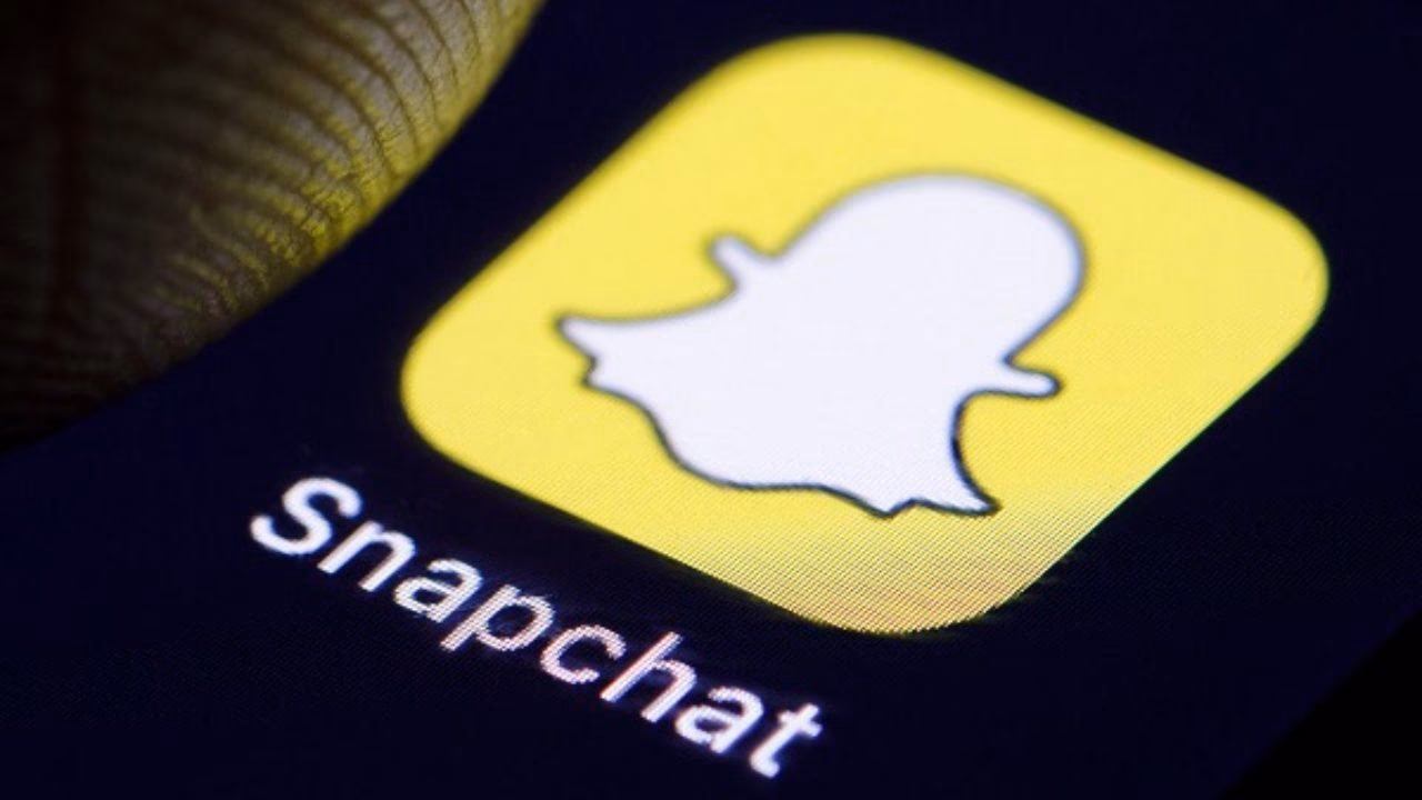 Приложение Snapchat научилось распознавать вино и еду 3 Snapchat eyes significant growth in India business 1280x720 1
