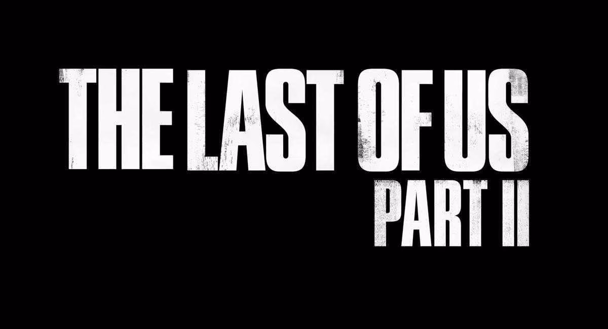 Обзор The Last of Us: Part 2. Диссонанс, кордицепс и спойлеры 15 The Last of Us Part 2