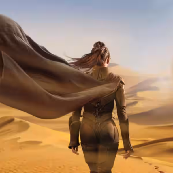 The Winds of Dune 1280x720 1