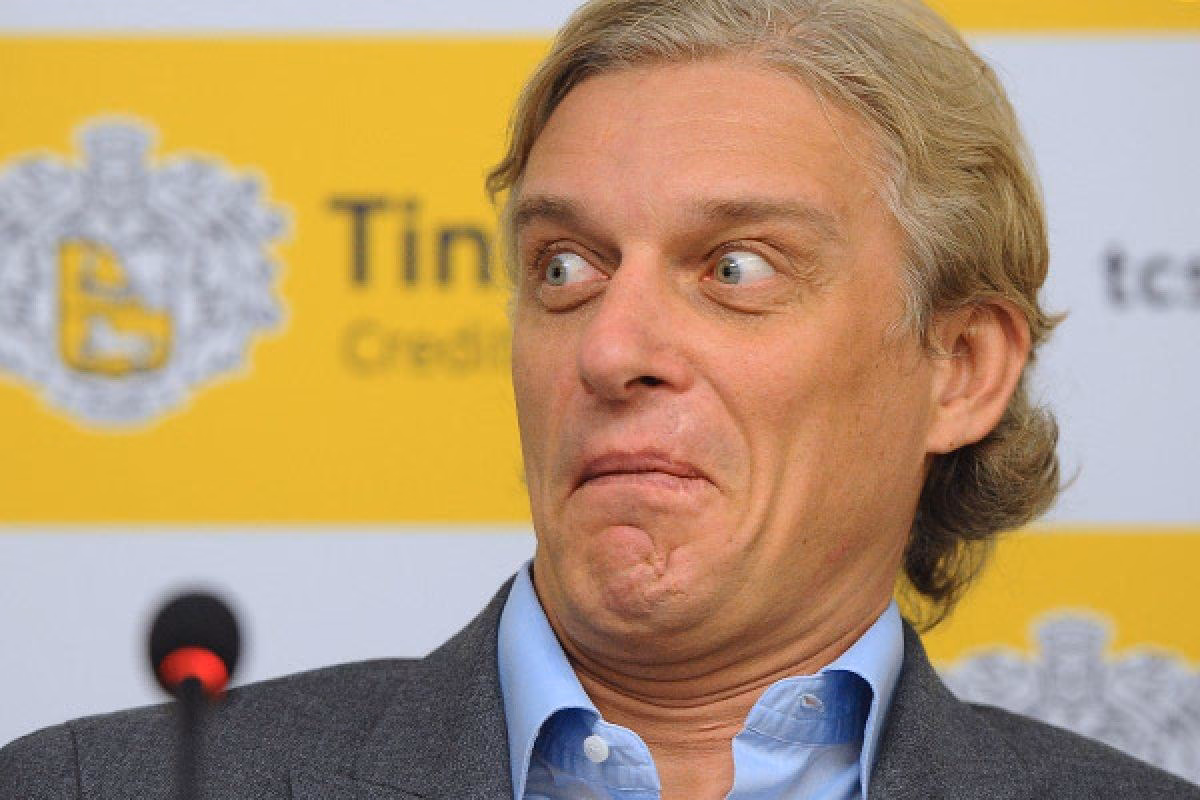Тинькофф разорвал сделку с Яндексом 3 Tinkov 1 1200x800 1