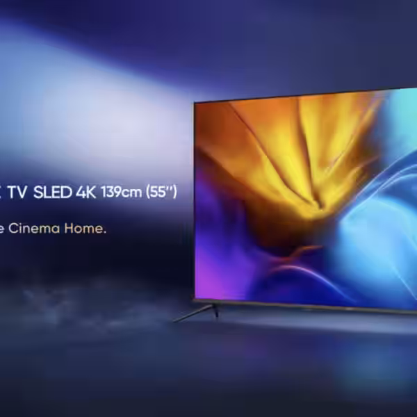 YKjiFVRSuA9Meu32mt3kmM