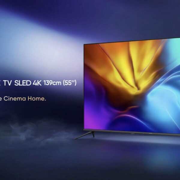 Realme представила первый в мире телевизор с SLED-панелью (YKjiFVRSuA9Meu32mt3kmM)