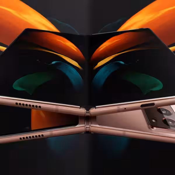 Z Fold 2 1 920x613 1