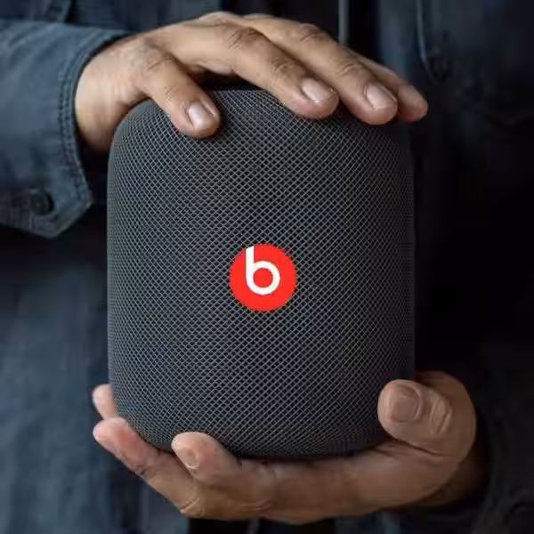 afefcad65e50debdc6ca638253d9c09d