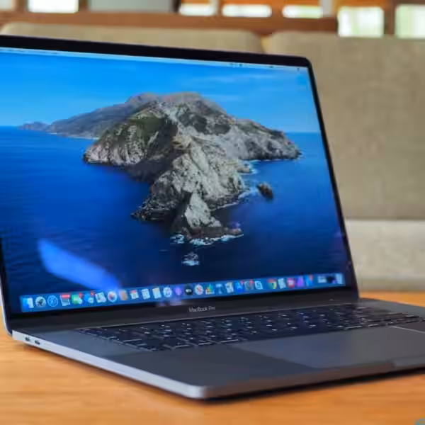 apple macbook pro 16 inch 02 1280x720 1