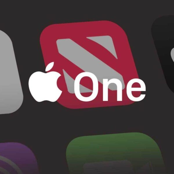 Apple запустит подписку Apple One уже сегодня (apple one 1370x850 1)