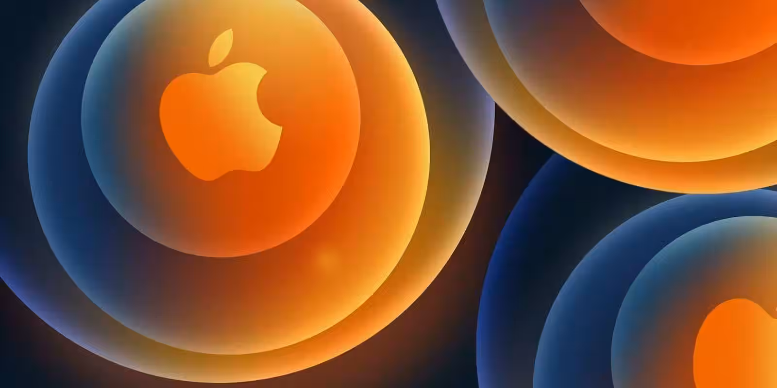 apple personal invite to event 1