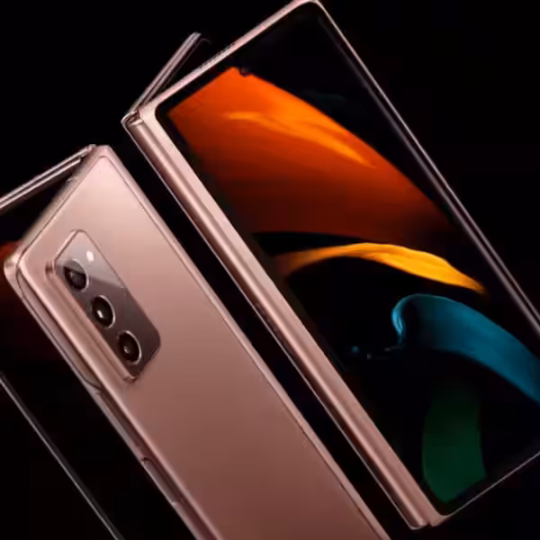 b8d2aa7aa608ab8d804e1d053857dc525e5be523