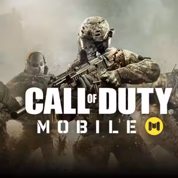 call of duty mobile 1