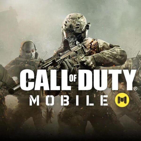 Call of Duty: Mobile может стать самой прибыльной игрой в мире (call of duty mobile 1)