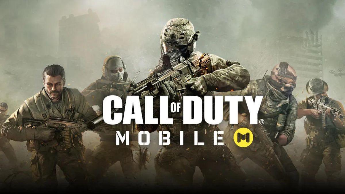 Call of Duty: Mobile может стать самой прибыльной игрой в мире