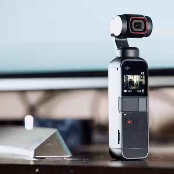 dji targets vloggers with pocket 2 camera 5k79.1920