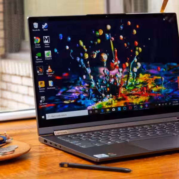 fQjyfxuNQKx7rW5WaYHAB4