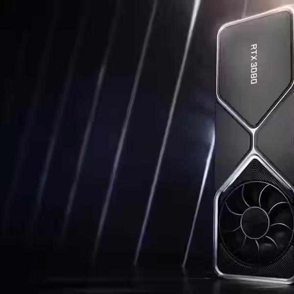 geforce ampere rtx 3080 og image 1200x630 1