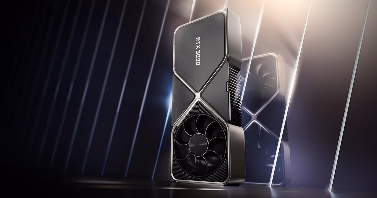 Что выбрать: Nvidia RTX 3090 или RTX 2080 Ti 5 geforce ampere rtx 3090 og 1200x630 1