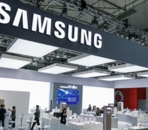 Samsung создаёт дисплей с плотностью пикселей 10 000 ppi (gsmarena 000 0 large)