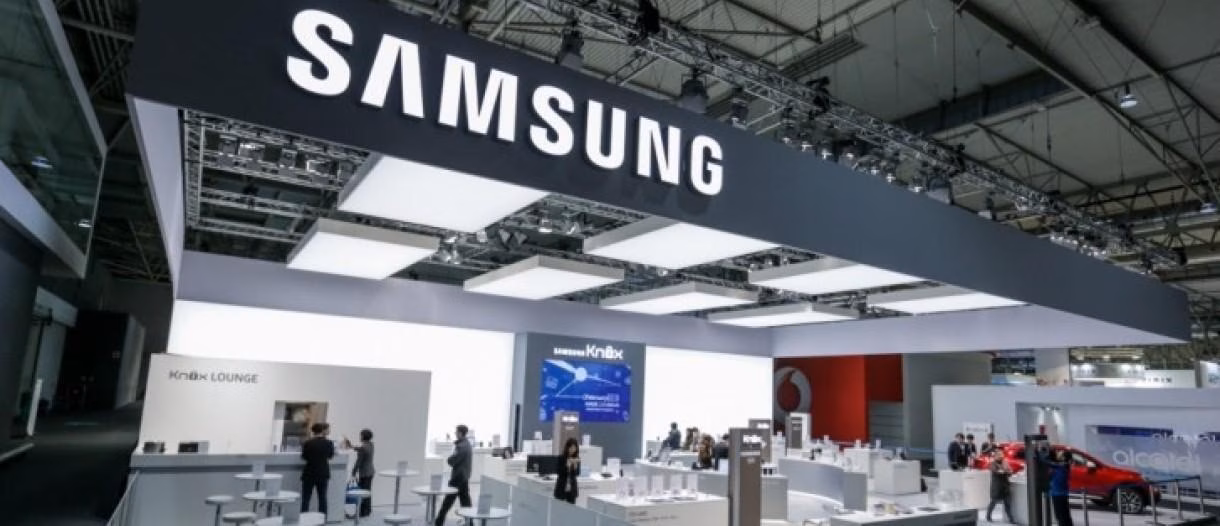 Samsung создаёт дисплей с плотностью пикселей 10 000 ppi 2 gsmarena 000 0 large