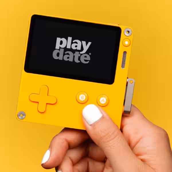 hipertextual playdate nueva consola portatil que cabe tu bolsillo 2019045445