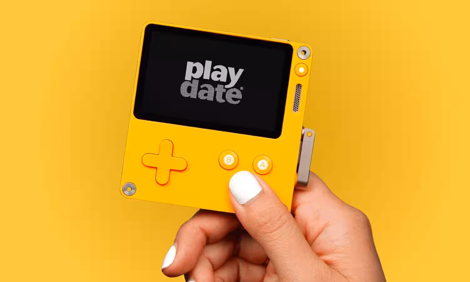 hipertextual playdate nueva consola portatil que cabe tu bolsillo 2019045445