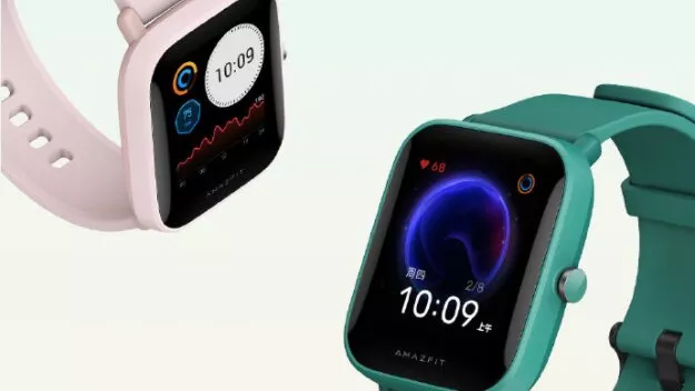Умные часы Amazfit Pop вышли в Китае (huBvRY93zohc9S4oX3bnVe 970 80.jpg)