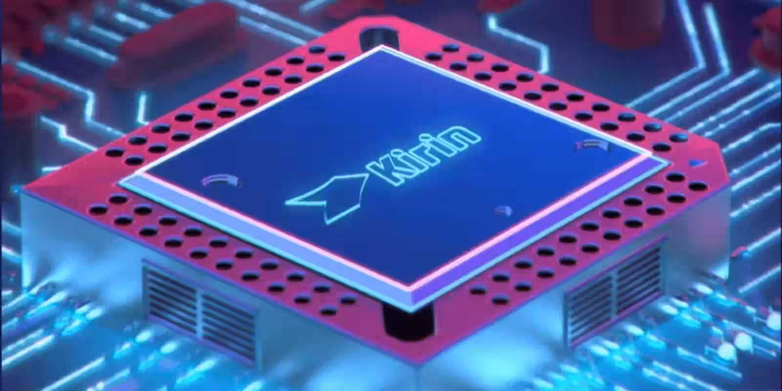 huawei kirin 9000 mate 40 01 large