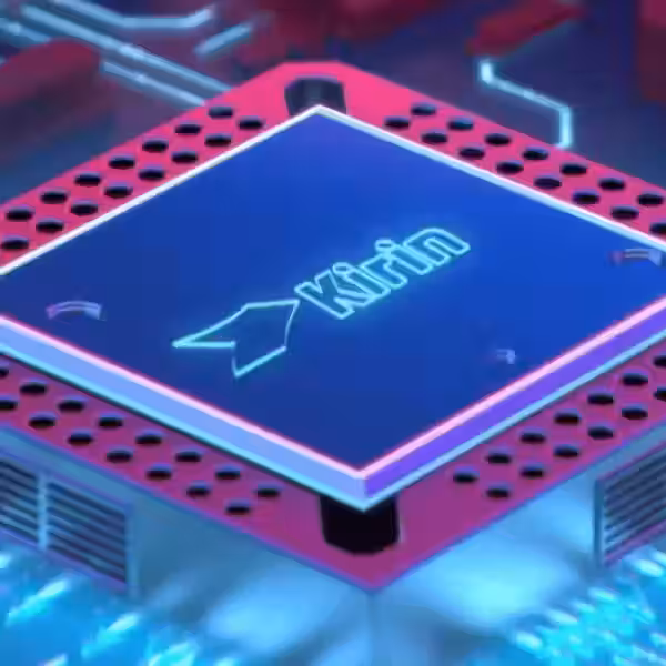 huawei kirin 9000 mate 40 01 large