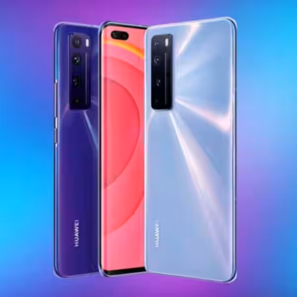 huawei nova 7 pro 1280x720 1