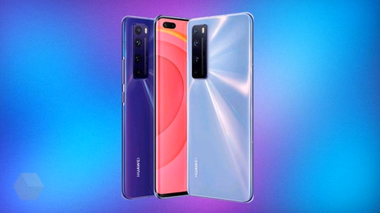 Слухи: Смартфон Huawei Nova 8 представят в ноябре 4 huawei nova 7 pro 1280x720 1
