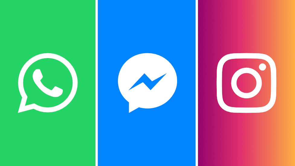 Facebook не хочет разделять Instagram и WhatsApp в 2020 году 2 hype ru SWOEfJ NjKBDGJHnrP0sAMsRMMKVB