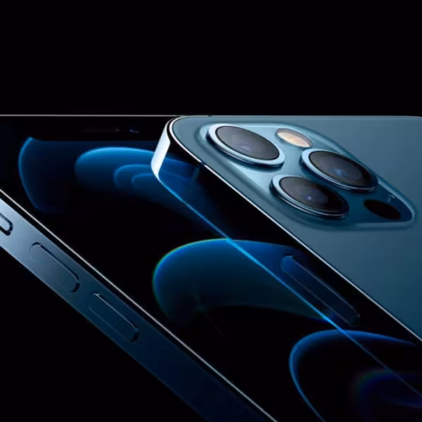 iphone12video 1280x720 1