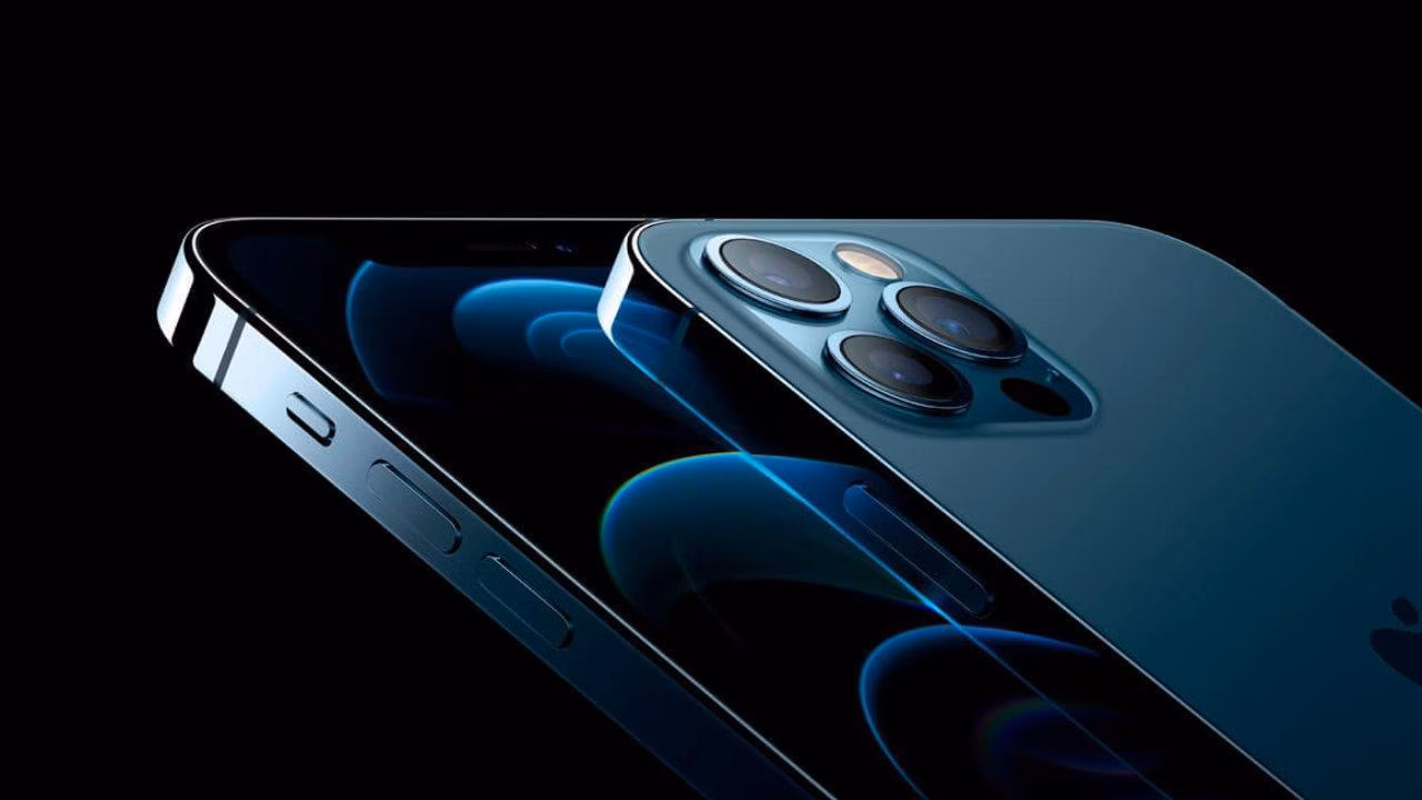 iphone12video 1280x720 1