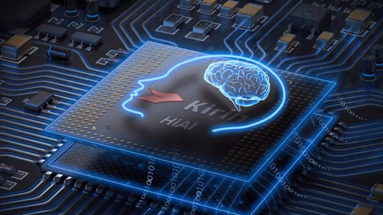 Kirin 9000 будет иметь отличную производительность в обход Snapdragon 865+ 3 kirin featured img 1