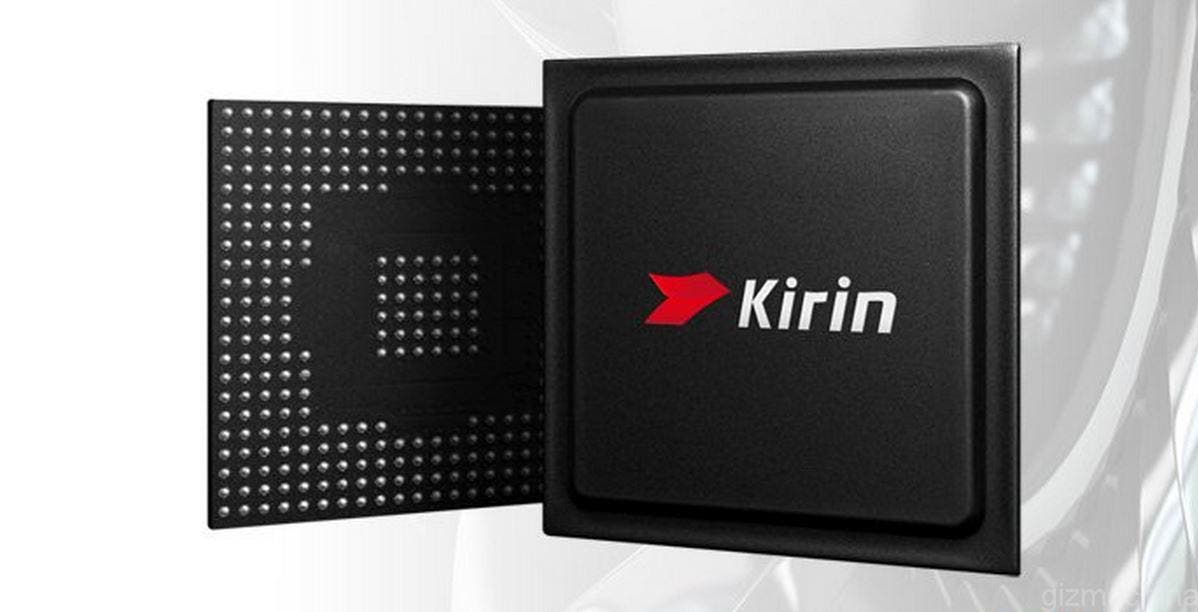 Kirin 9000 будет иметь отличную производительность в обход Snapdragon 865+ (kirin processor 940 950 huawei ascend mate 8 performance specs)