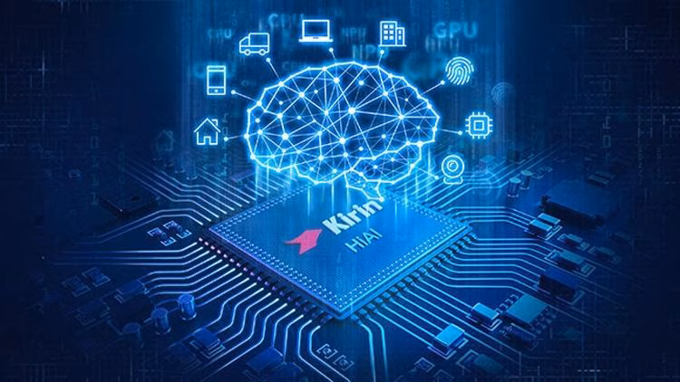 Смартфоны Huawei на чипсете Kirin заметно подорожали на вторичном рынке 2 Kirin