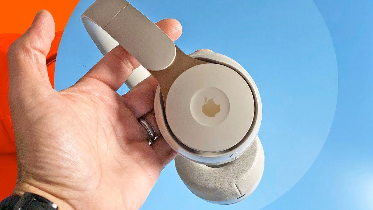 Накладные наушники AirPods Studio представят в двух версиях: спортивная модель будет стоить $350, а премиальная $699 4 maxresdefault 2