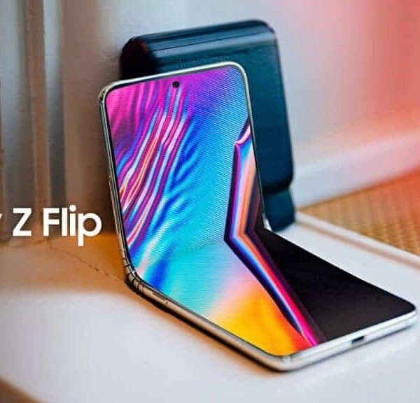 Galaxy Z Flip 2 может запуститься вовремя (maxresdefault 3 1024x576 1)