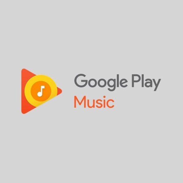 Google закрыла музыкальный сервис Play Music (maxresdefault 6)