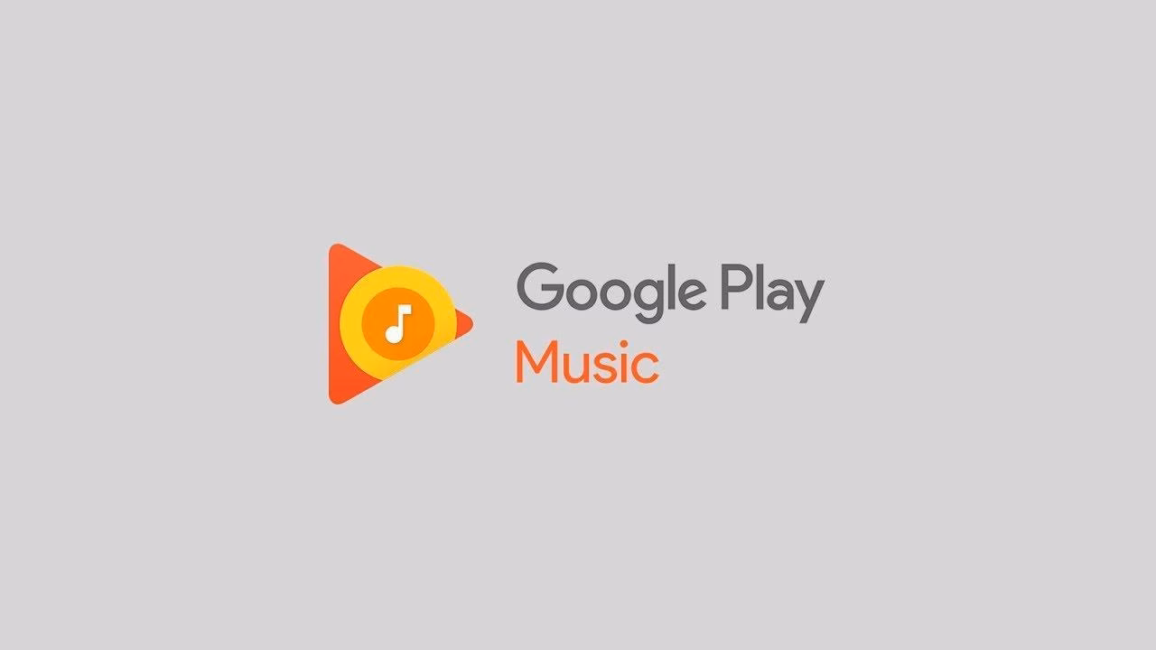 Google закрыла музыкальный сервис Play Music 5 maxresdefault 6