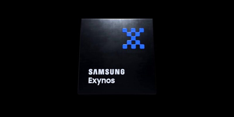 Чипсет Samsung Exynos 9925 прибудет с высокопроизводительной графикой (maxresdefault 1 large)