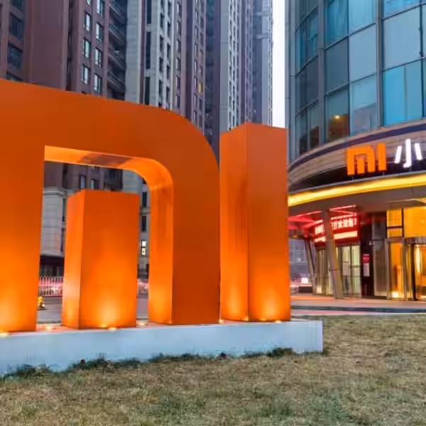 news1512441945 large