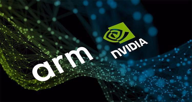 NVIDIA официально отказалась от покупки ARM 2 nvidiarm
