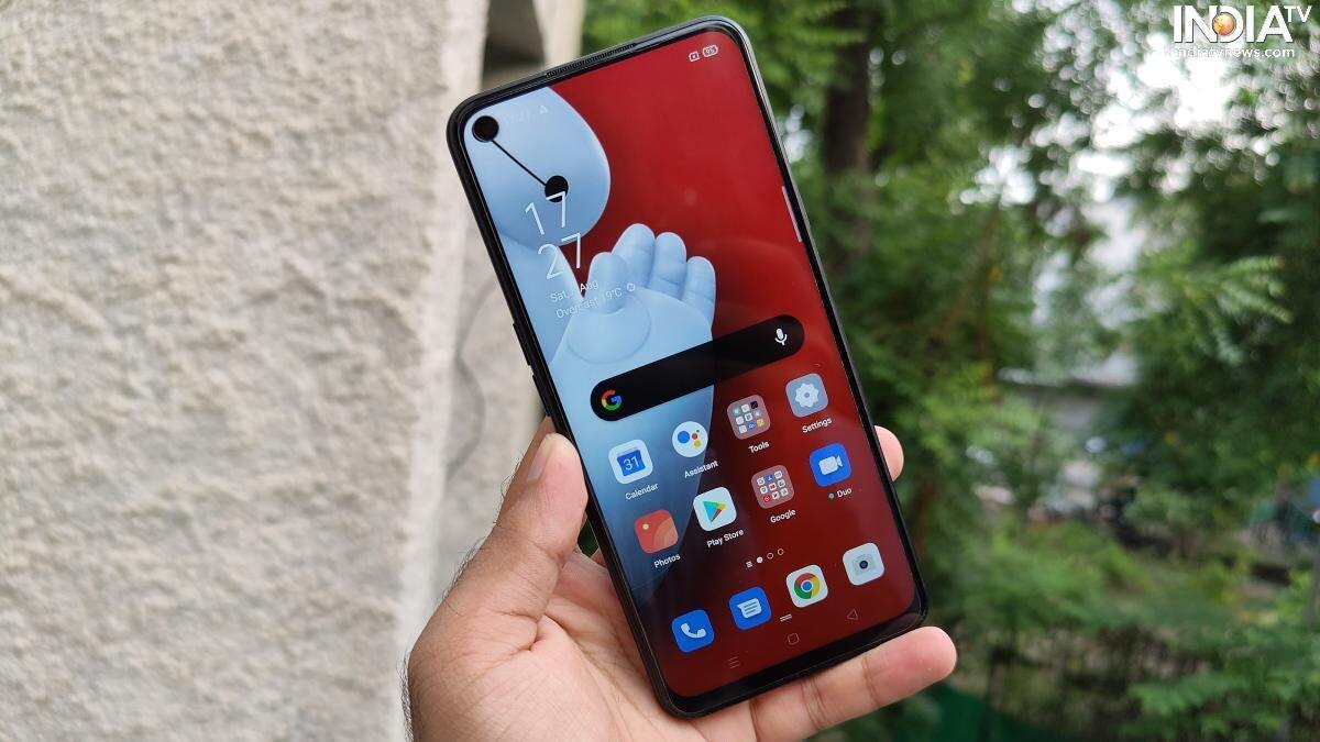 oppo a52 4 1597999750