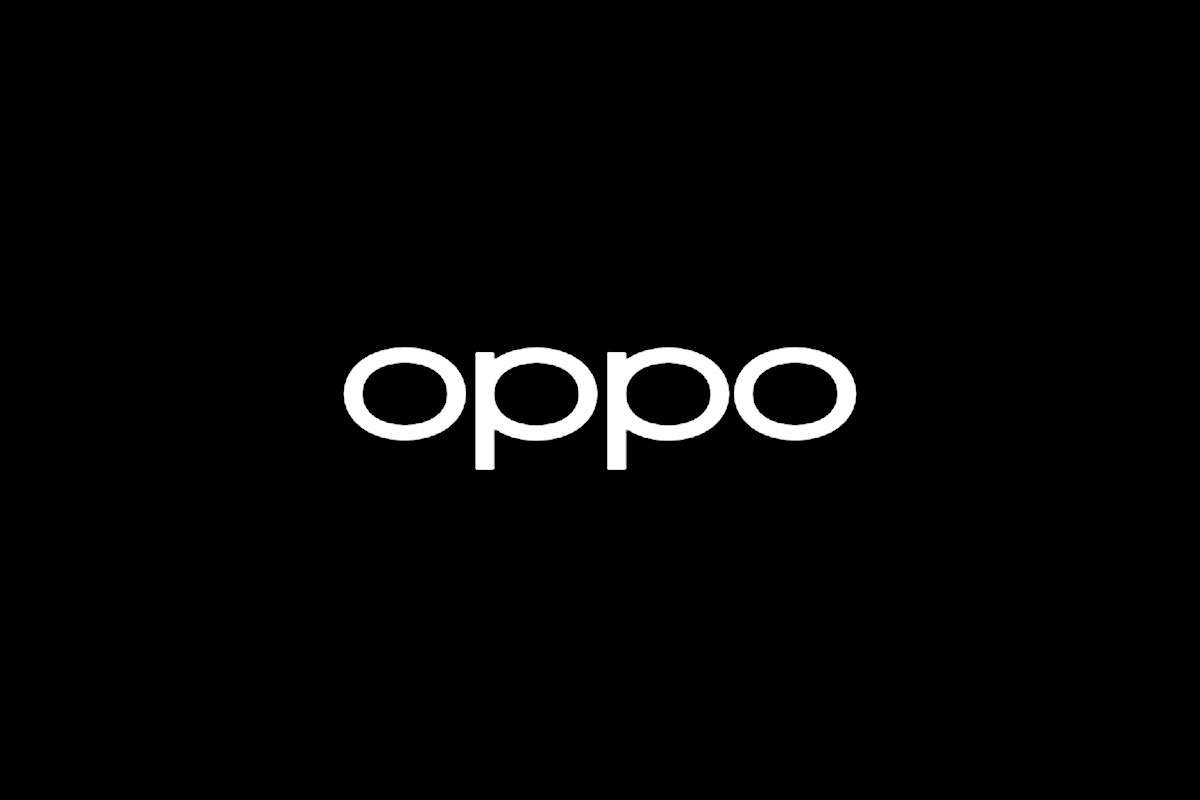 OPPO выпустила недорогой смартфон под названием OPPO A15