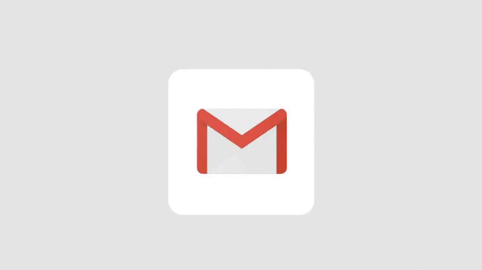 Google представила редизайн приложения Gmail и пакет сервисов G Suite в Google Workspace (p 1 gmailand8217s new logo is just a taste of googleand8217s plan to rethink g suite.gif)