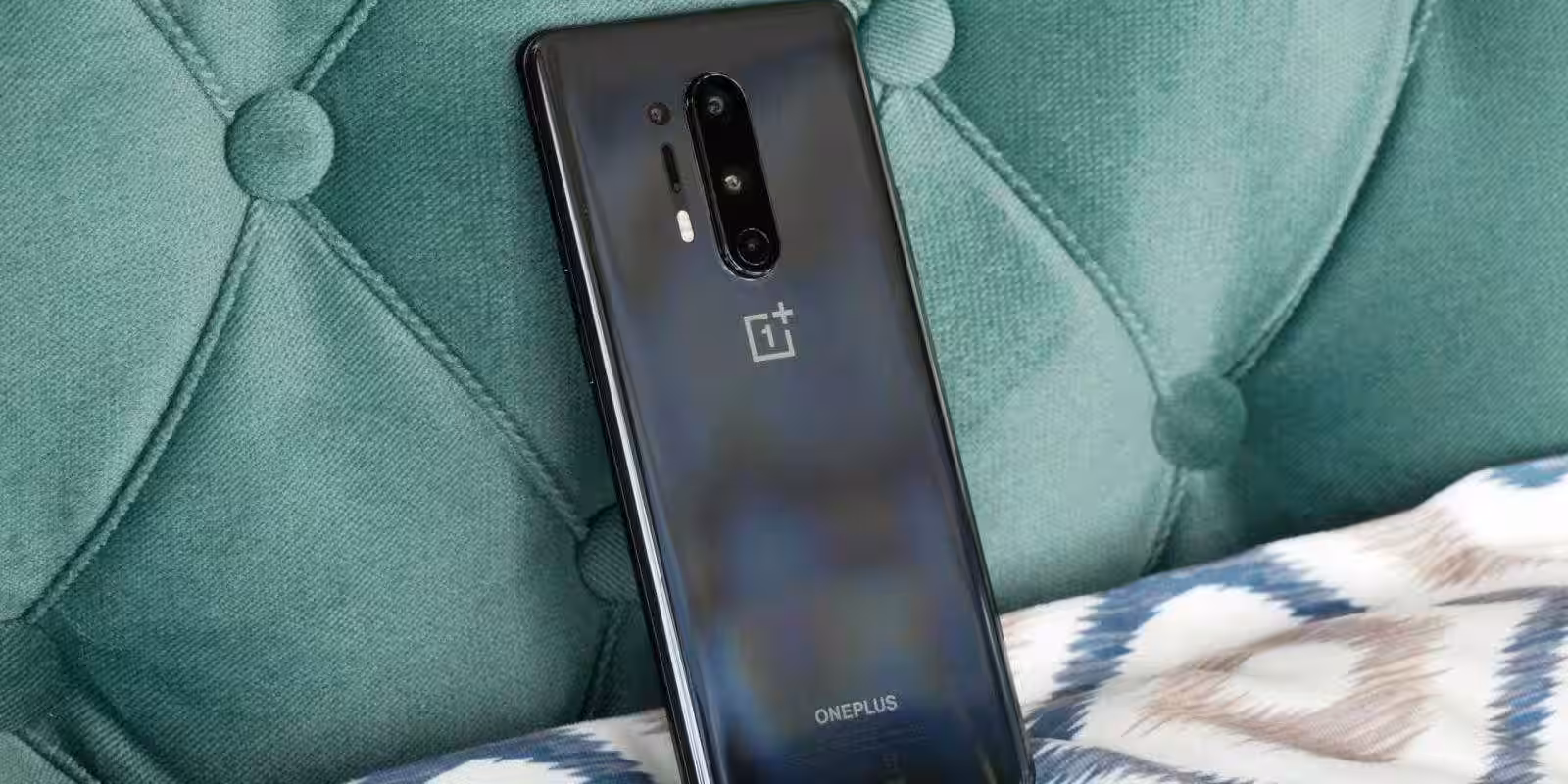 OnePlus 8 и 8 Pro начали получать Android 11 4 p1190979 1 scaled 1
