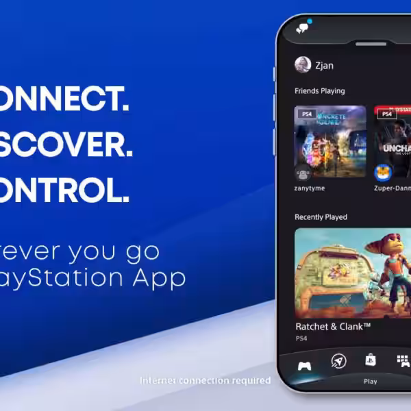 ps app new 1280x720 1