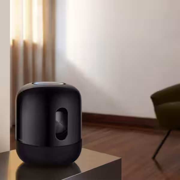 Huawei Sound X