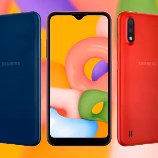 samsung m01 sa large